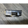 eclairage interieur peugeot 604 p604 SUFAM 426