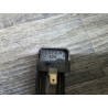 eclairage interieur peugeot 604 p604 SUFAM 426