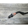 contacteur electrique de pedale frein marron