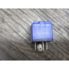 relais 12V 70A cartier renault  8200351488 2220404