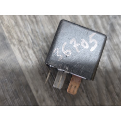 relais module commande travail relais 219 audi vw volkswagen 443951253 aa