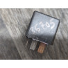 relais module commande travail relais 219 audi vw volkswagen 443951253 aa
