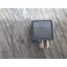relais module commande travail relais 219 audi vw volkswagen 443951253 aa