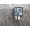 relais module commande travail relais 219 audi vw volkswagen 443951253 aa