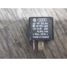 relais module commande travail relais 219 audi vw volkswagen 443951253 aa