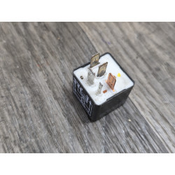 relais module commande travail relais 219 audi vw volkswagen 443951253 aa