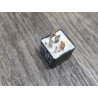 relais module commande travail relais 219 audi vw volkswagen 443951253 aa