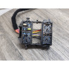 Platine Boite a Fusible porte relais renault 8200003634