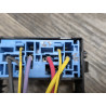 Platine Boite a Fusible porte relais renault 8200003634