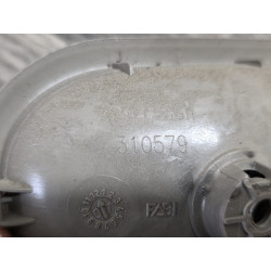 poignee ouverture de porte interieur droit renault clio 3  8200730865