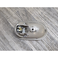 poignee ouverture de porte interieur droit renault clio 3  8200730865