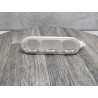 eclairage plafonnier interieur RENAULT DACIA NISSAN 8200073234
