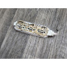eclairage plafonnier interieur RENAULT DACIA NISSAN 8200073234