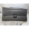 boite a gant nissan qashqai 68520JD900