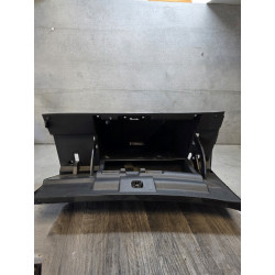 boite a gant nissan qashqai 68520JD900