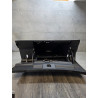 boite a gant nissan qashqai 68520JD900