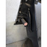boite a gant nissan qashqai 68520JD900