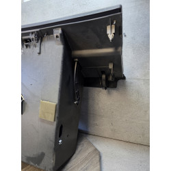 boite a gant nissan qashqai 68520JD900