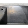 boite a gant nissan qashqai 68520JD900