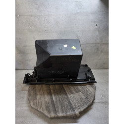 boite a gant nissan qashqai 68520JD900