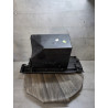 boite a gant nissan qashqai 68520JD900
