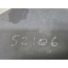 boite a gant nissan qashqai 68520JD900