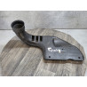 durite d air induction admission turbo nissan qashqai dci 6897425