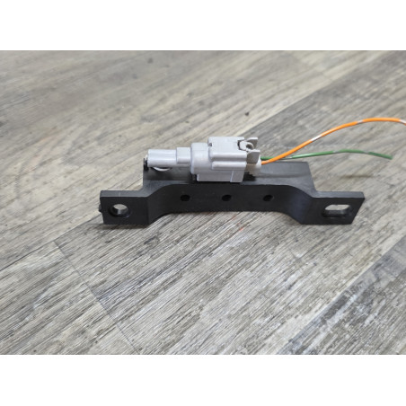capteur de vibration sans cle nissan qashqai 4080806900 4080806900