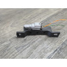 capteur de vibration sans cle nissan qashqai 4080806900 4080806900