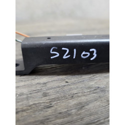 capteur de vibration sans cle nissan qashqai 4080806900 4080806900