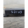 capteur de vibration sans cle nissan qashqai 4080806900 4080806900