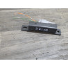 capteur de vibration sans cle nissan qashqai 4080806900 4080806900