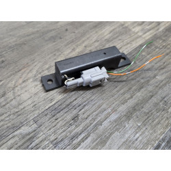 capteur de vibration sans cle nissan qashqai 4080806900 4080806900