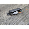 capteur de vibration sans cle nissan qashqai 4080806900 4080806900