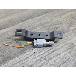 capteur de vibration sans cle nissan qashqai 4080806900 4080806900