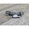 capteur de vibration sans cle nissan qashqai 4080806900 4080806900