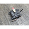 moteur commande volet aeration ventilation chauffage nissan qashqai A24820A3200000