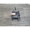 moteur commande volet aeration ventilation chauffage nissan qashqai A24820A3200000
