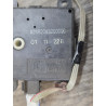 moteur commande volet aeration ventilation chauffage nissan qashqai A24820A3200000