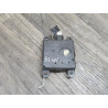 moteur commande volet aeration ventilation chauffage nissan qashqai 3J01030850