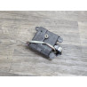 moteur commande volet aeration ventilation chauffage nissan qashqai 3J01030850