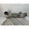 durite d air induction admission turbo nissan qashqai dci 16554BB30A