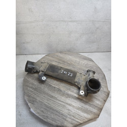 durite d air induction admission turbo nissan qashqai dci 16554BB30A