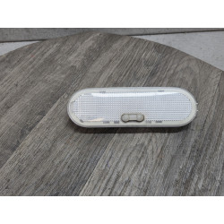eclairage interieur plafond RENAULT 8200074362