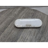 eclairage interieur plafond RENAULT 8200074362