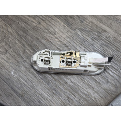 eclairage interieur plafond RENAULT 8200074362