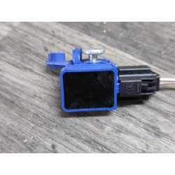 contacteur de choc renault clio 3 0643040001 8200695684 6094045008