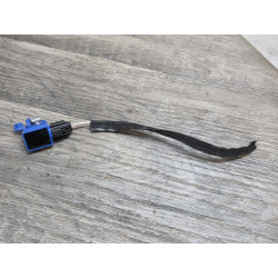 contacteur de choc renault clio 3 0643040001 8200695684 6094045008