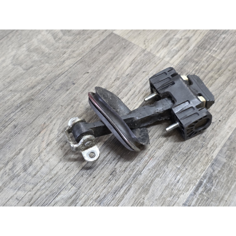 arret de porte alfa romeo 159 50509095