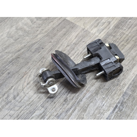 arret de porte alfa romeo 159 50509095